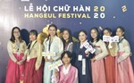 ﻿Việt Nam Thị xã Mường Layxổ số kết quả miền nam