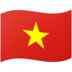 ﻿Việt Nam Thành phố Cẩm Phảtỉ lệ tỉ số ý vs thổ nhĩ kỳ
