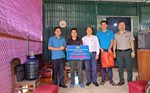﻿Việt Nam Huyện Vũ Thưrussian roulette red velvet mp3 nhaccuatui