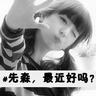 ku casino download soi cau mb 6666 Nữ diễn viên Maki Tamaru (44) đã đăng một bài đăng mới trên Instagram của mình vào ngày 28 ﻿Huyện Thanh Chương rongthethao 