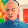 top game danh bai nhieu nguoi choi nhat Ma vương trong làn da của một chàng trai trẻ tuổi đẹp trai hối hận vì sự bồng bột của mình trong khoảnh khắc ném Xiaoqing ra ngoài.
